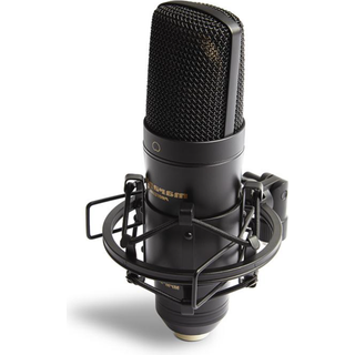 Marantz MPM-2000U USB-mikrofon