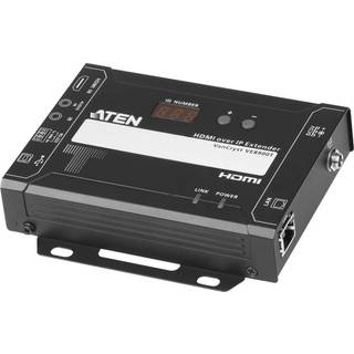 ATEN HDMI over IP Transmitter