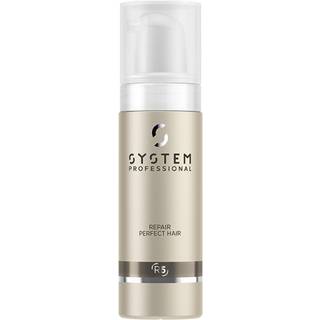 Wella System P. - Repair Perfect Hair R5 150 ml