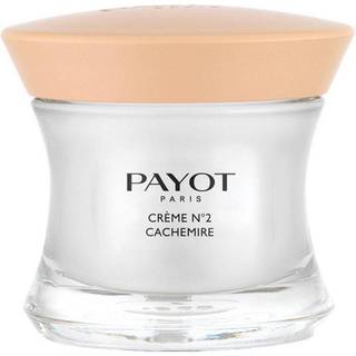 Payot N2 Cachemire Dagcreme 50 ml