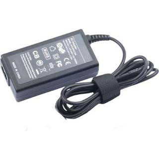 CoreParts Battery