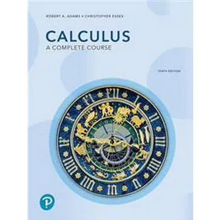 Calculus