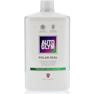 Forsegling til lakken - Autoglym Polar Seal - 1 liter