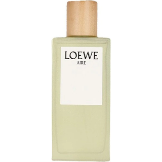 Loewe Aire Eau de toilette 100 ml