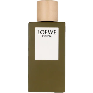 Loewe Esencia Homme Eau de toilette 150 ml