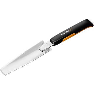 Fiskars Xact Planteske smal