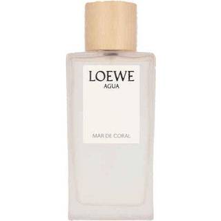Loewe Agua de Loewe Mar de Coral Eau de toilette 150 ml