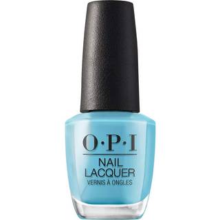 OPI Nail Lacquer Neglelak Can't Find My Czechbook 15 ml