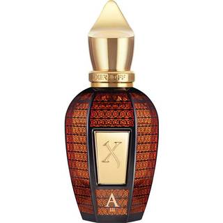 Xerjoff Oud Stars Alexandria III Eau de Parfum 50ml Spray