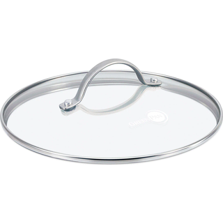 Greenpan Universal Låg 28cm - Køkkenudstyr Klar - CW000084-004