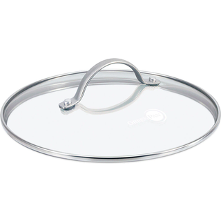 Greenpan Universal Låg 30cm - Køkkenudstyr Klar - CW000028-004