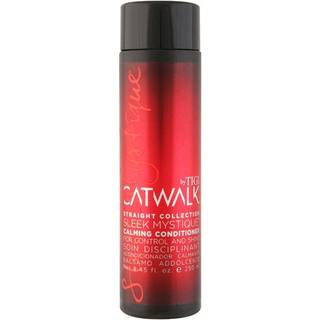 Tigi Sleek Mystique Calming Conditioner (U) 250 ml