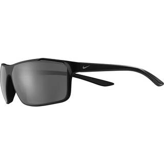 Nike WINDSTORM CW4674 010 65 Solbriller Mænd Black - Matte Black - 65mm