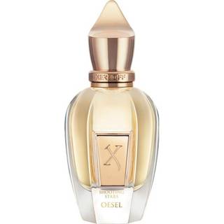 Xerjoff Shooting Stars Oesel Eau de parfum 50 ml