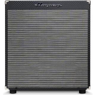 Ampeg Rocket Bass RB-115 Bass Combo