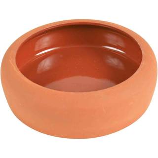 Keramikskål - 125 ml.