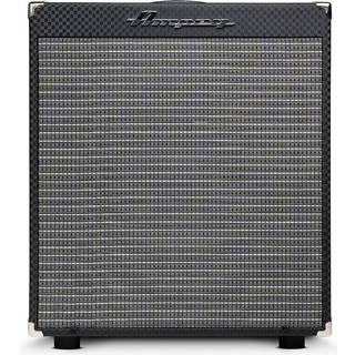 Ampeg Rocket Bass RB-112 Combo Forstærker