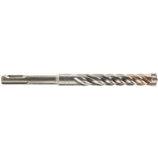 Hammerbor SDS+ MX4 12,0×210mm