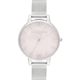 Olivia Burton OB16SP18 Kvinders 38mm Modeur