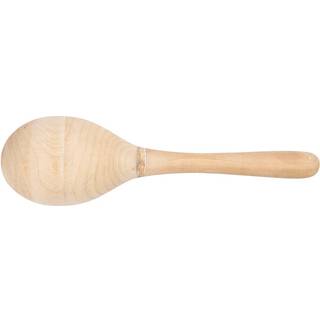 Mal selv - Maracas, H: 20 cm, 1 stk