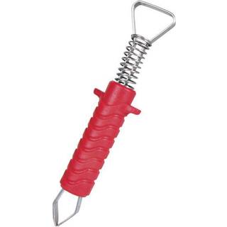 Trixie Tick Tweezers Assorted Colours