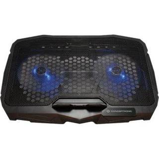 Conceptronics Conceptronic Thana notebook cooling pad