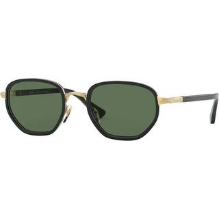 Persol PO2471S 109758