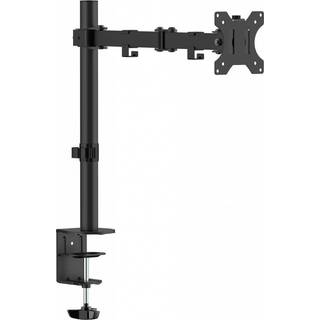 Vision VFM-DP - desk mount
