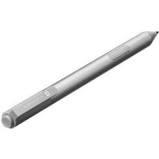 HP Active Pen with App Launch - Digitalpen - 3 knapper - Grå