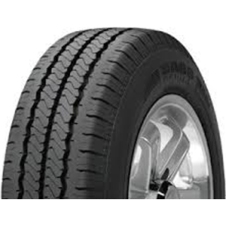 Hankook Radial RA08  165/80R13C 94/92P