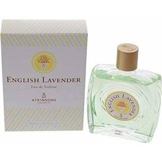 English Lavander edt 150ml