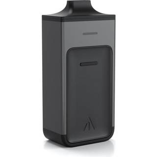 Acetrack Ketonmåler, 1 stk