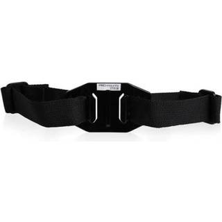 Pro-Mounts Sports Helmet Mount