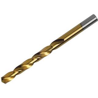 Irwin HSS 10502573 Bor DIN338, Tinbelægning Ø1,5 x 40 mm
