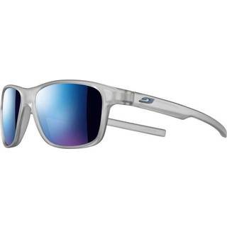 Julbo CRUISER J5221120 51 Solbriller Børn Hvid - White - 51mm