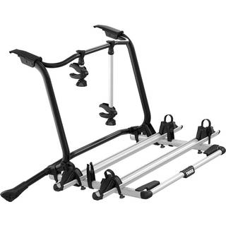 THULE Wanderway cykelholder til 2 cykler VW T6