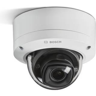 Bosch Dome Kamera NDE-3502-AL 3,2 - 10,0mm Überwachungskamera mit 2 Megapixel Auflösung. professionelle Kamera für außen