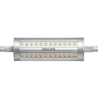 Corepro Led Rør R7S