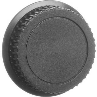Polaroid Rear Cap Olympus Micro 4/3