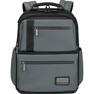 Samsonite Openroad 2.0 - Computerrygsæk 14.1 Grå, Rygsæk