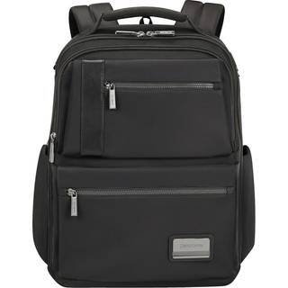 Samsonite Openroad 2.0 Computer rygsæk sort
