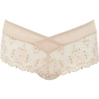 Chantelle - Hipster - Champs Elysees - Beige