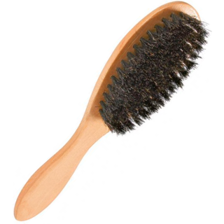 Trixie Brush