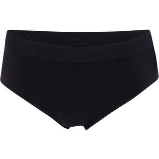 Decoy Hipster - Black - X-Large