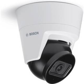Bosch NTV-3502-F02L | Turret camera 2MP HDR 130Â° IK08 IR | 2MP | Turret Camera