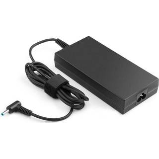 CoreParts Battery - power adapter - 240 Watt