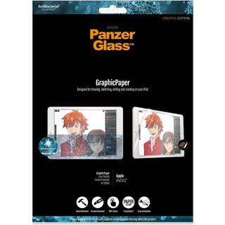 PanzerGlass iPad 10,2" Graphic Paper