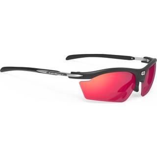 Rudy Project RYDON SP53B38NA06-1500 +1.50 Solbriller Mænd Black - Black - +1.50mm