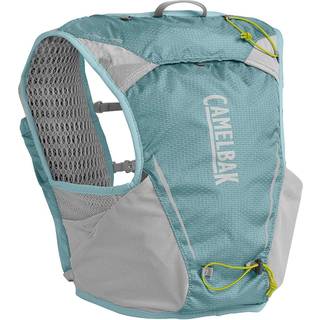 Camelbak Ultra Pro Vest 1L - Optimal Løberygsæk til Damer, Letvægts og Komfortabel