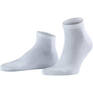 FALKE Happy 2-Pack Men Sneaker socks